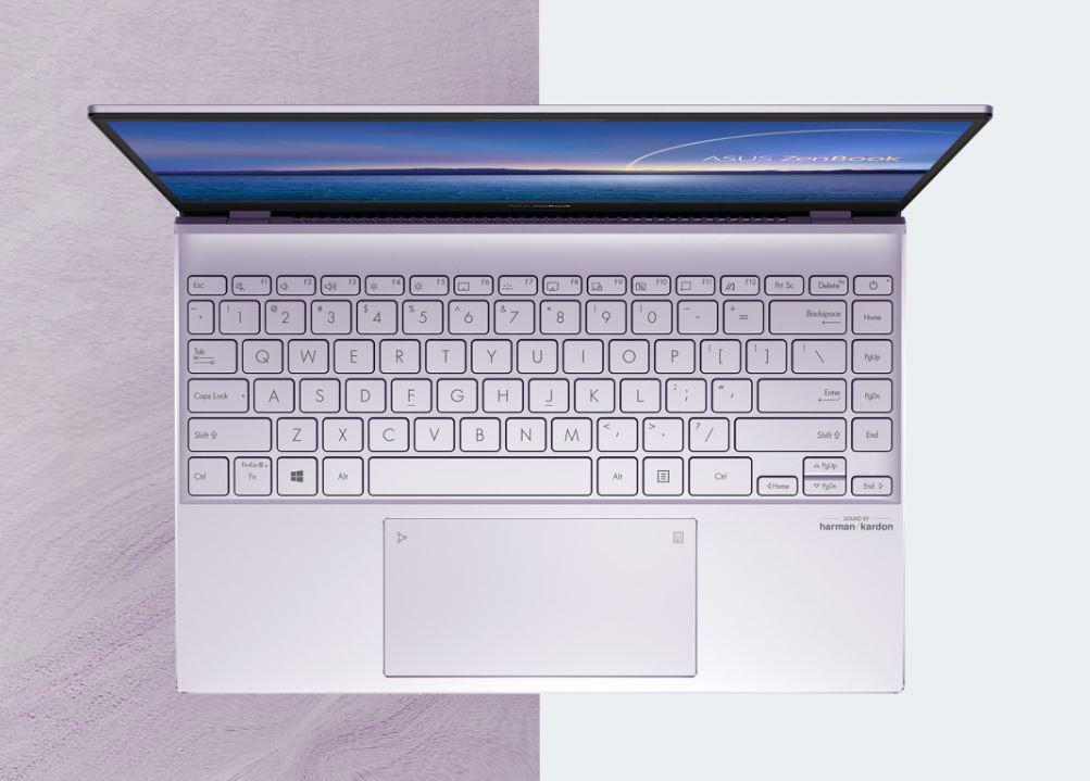 Asus ZenBook 13 UX325EA-EG081T-4