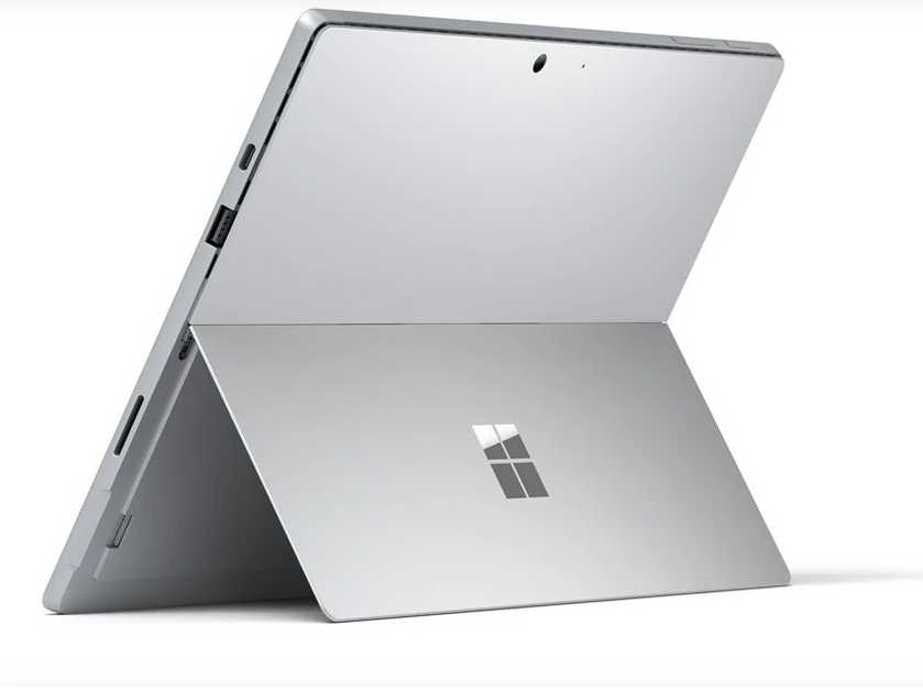Surface Pro 7 12.3 inch-3