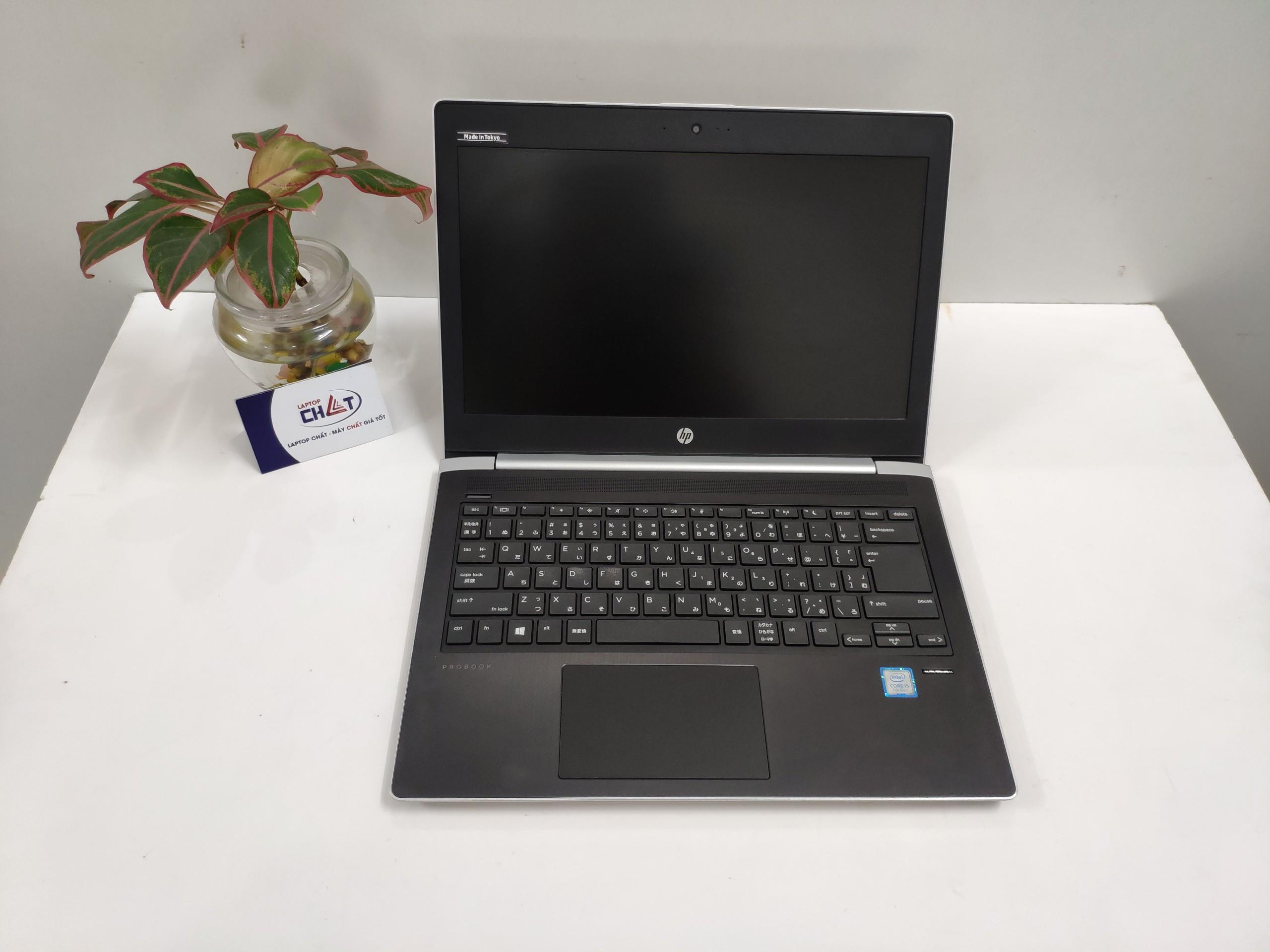 HP-Probook-430-G5-2