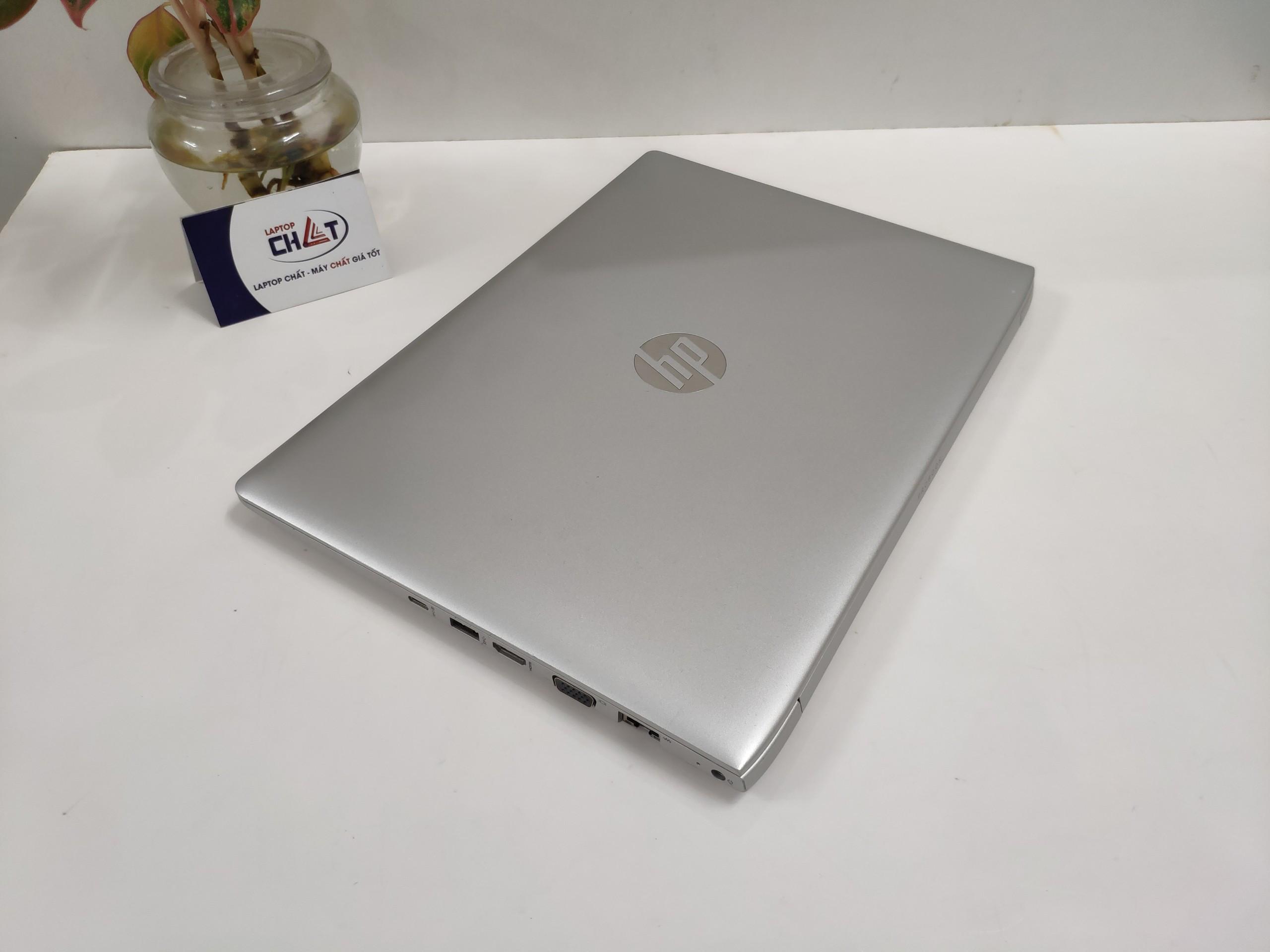 HP-Probook-430-G5-3