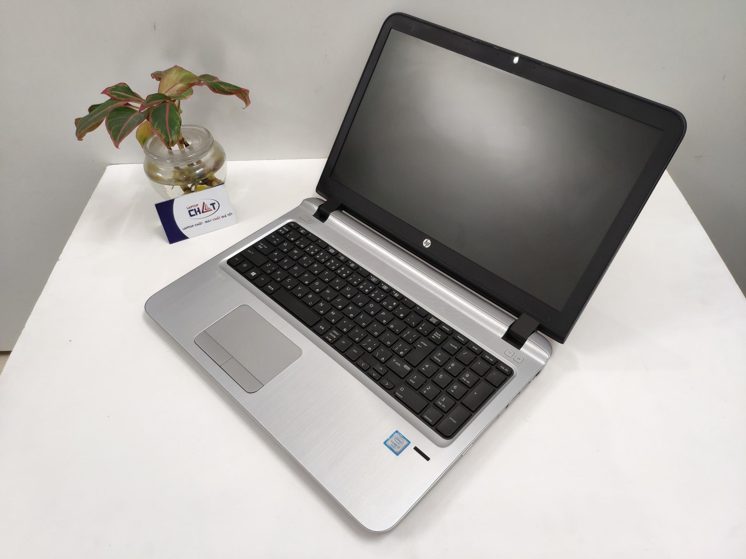 HP-Probook-450-G3-2